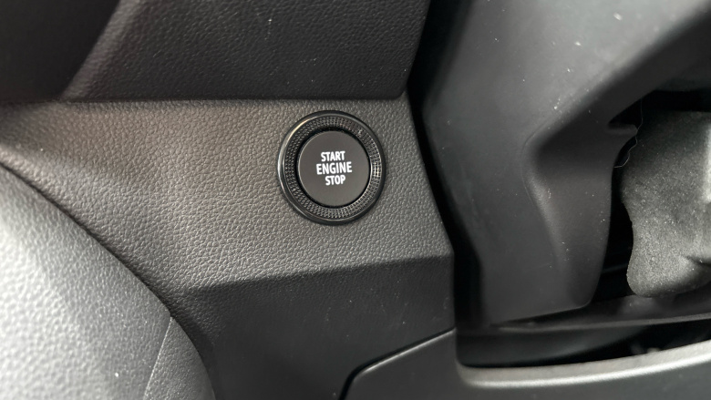 Dacia Sandero Stepway 1.0 TCe Expression 5dr Petrol Hatchback